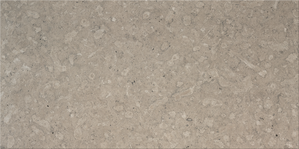 [BM39102] RUNÖ WARM GREY 30X60 (29,8X59,8) J36 9MM