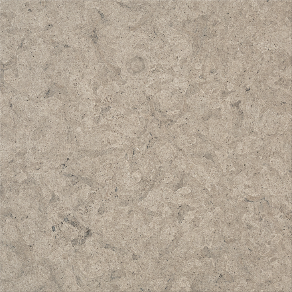 RUNÖ WARM GREY 30X30 (29,8X29,8) J33 9MM