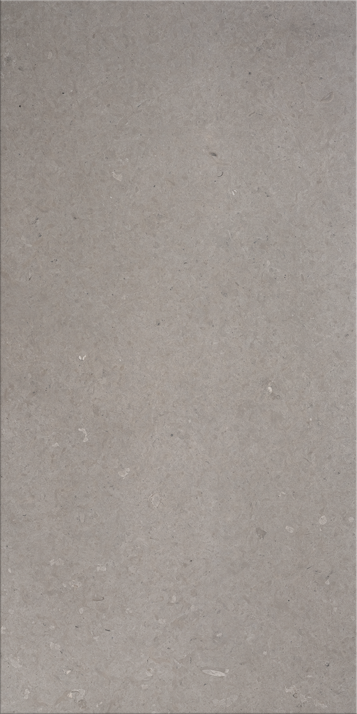 RUNÖ LIGHT GREY 60X120 (59,5X119,5) J612 2PK 9MM