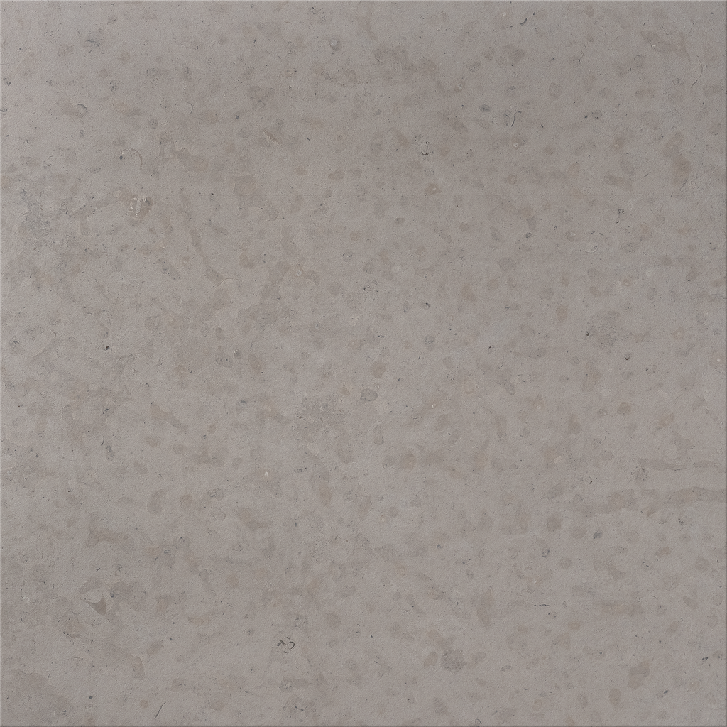 RUNÖ LIGHT GREY 60X60 (59,8X59,8) J66 9MM