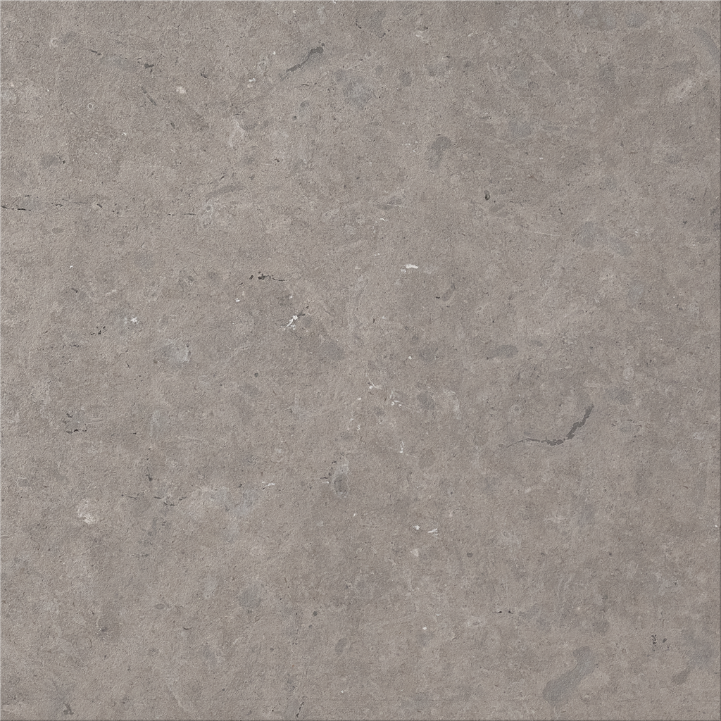 RUNÖ LIGHT GREY 30X30 (29,8X29,8) J33 9MM