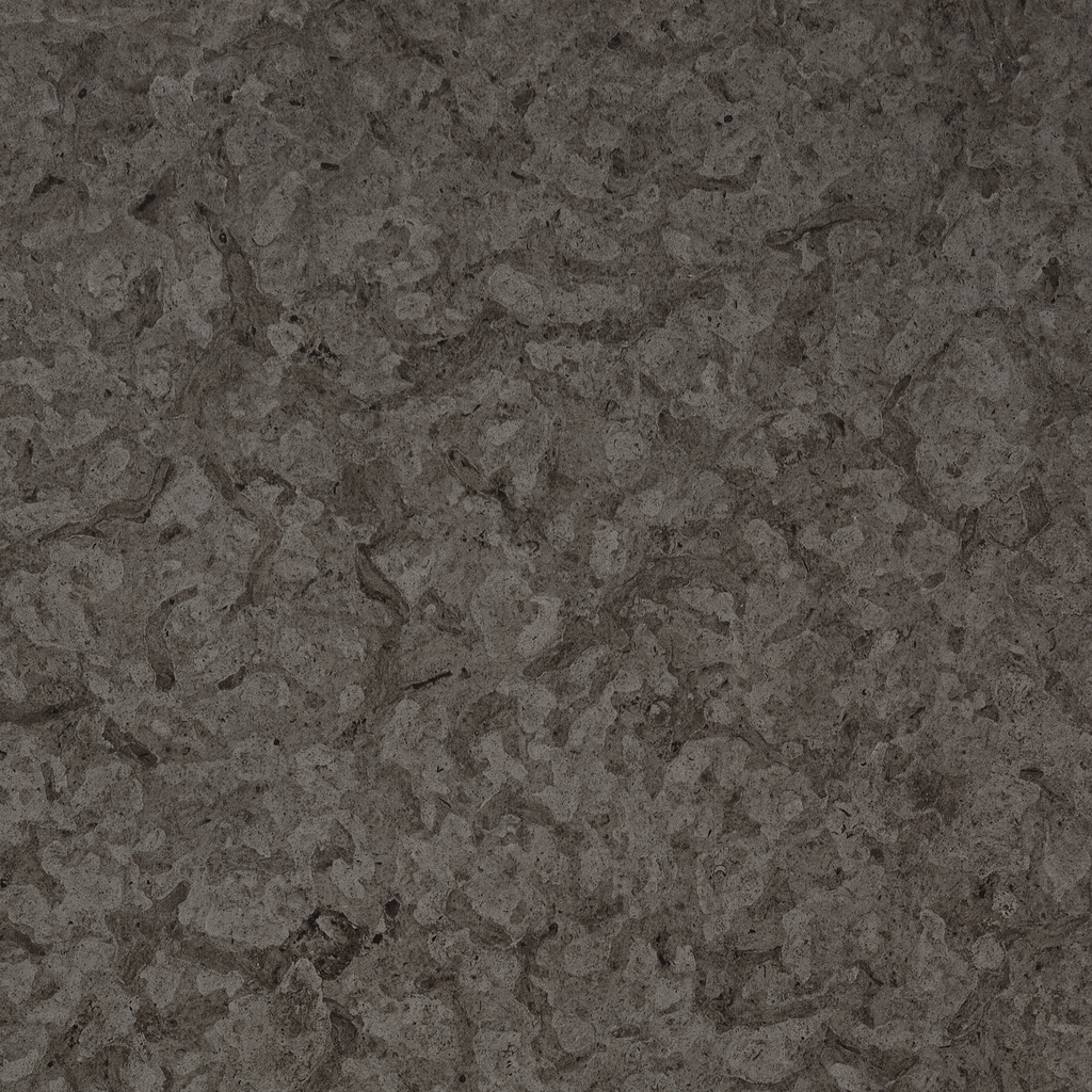 RUNÖ DARK GREY 60X60 (59,5X59,5) J66 9MM