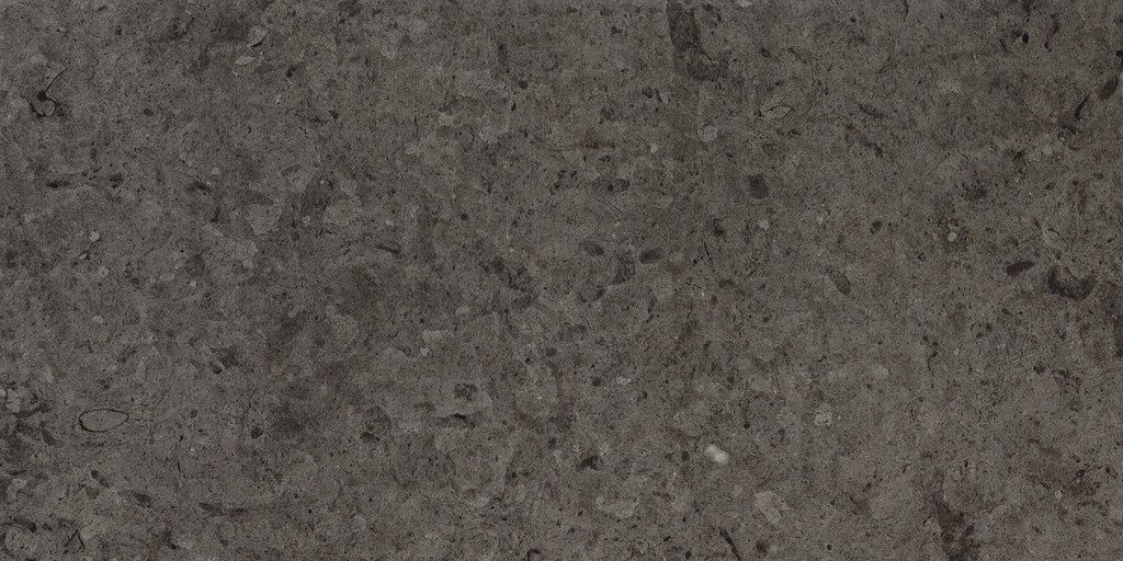 RUNÖ DARK GREY 30X60 (29,6X59,5) J36 9MM