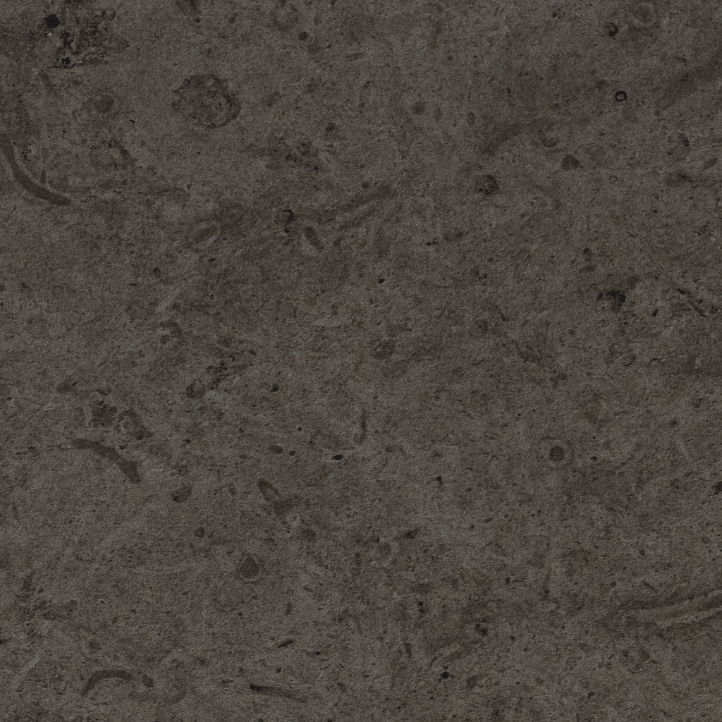 RUNÖ DARK GREY 30X30 (29,8X29,8) J33 9MM