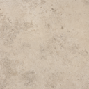 JURA SELECT CLASSIC 60X60 (59,8X59,8) J66 9MM