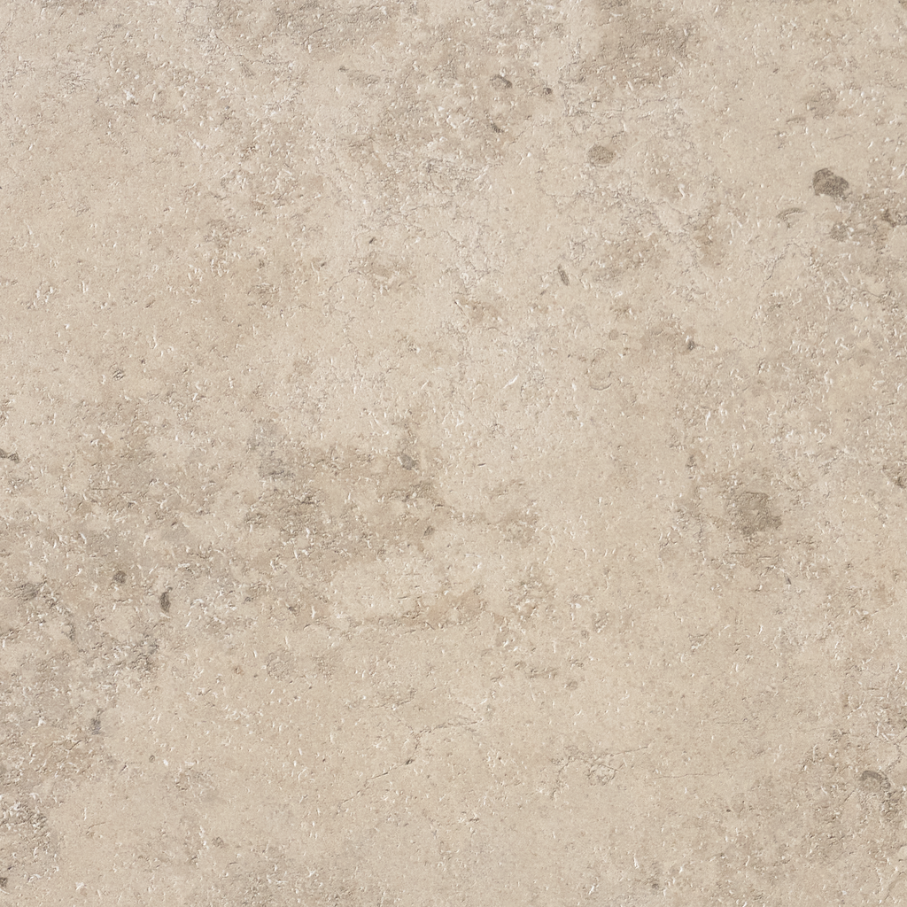 [BM392033] JURA SELECT CLASSIC 30X30 (29,8X29,8) J33 9MM