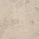 JURA SELECT CLASSIC 30X30 (29,8X29,8) J33 9MM