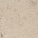 JURA SELECT CLASSIC 15X15 (14,7X14,7) J1515 9MM