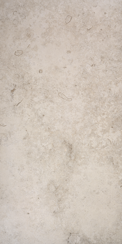 JURA SELECT IVORY 60X120 (59,8X119,8) J612 2PK 9MM