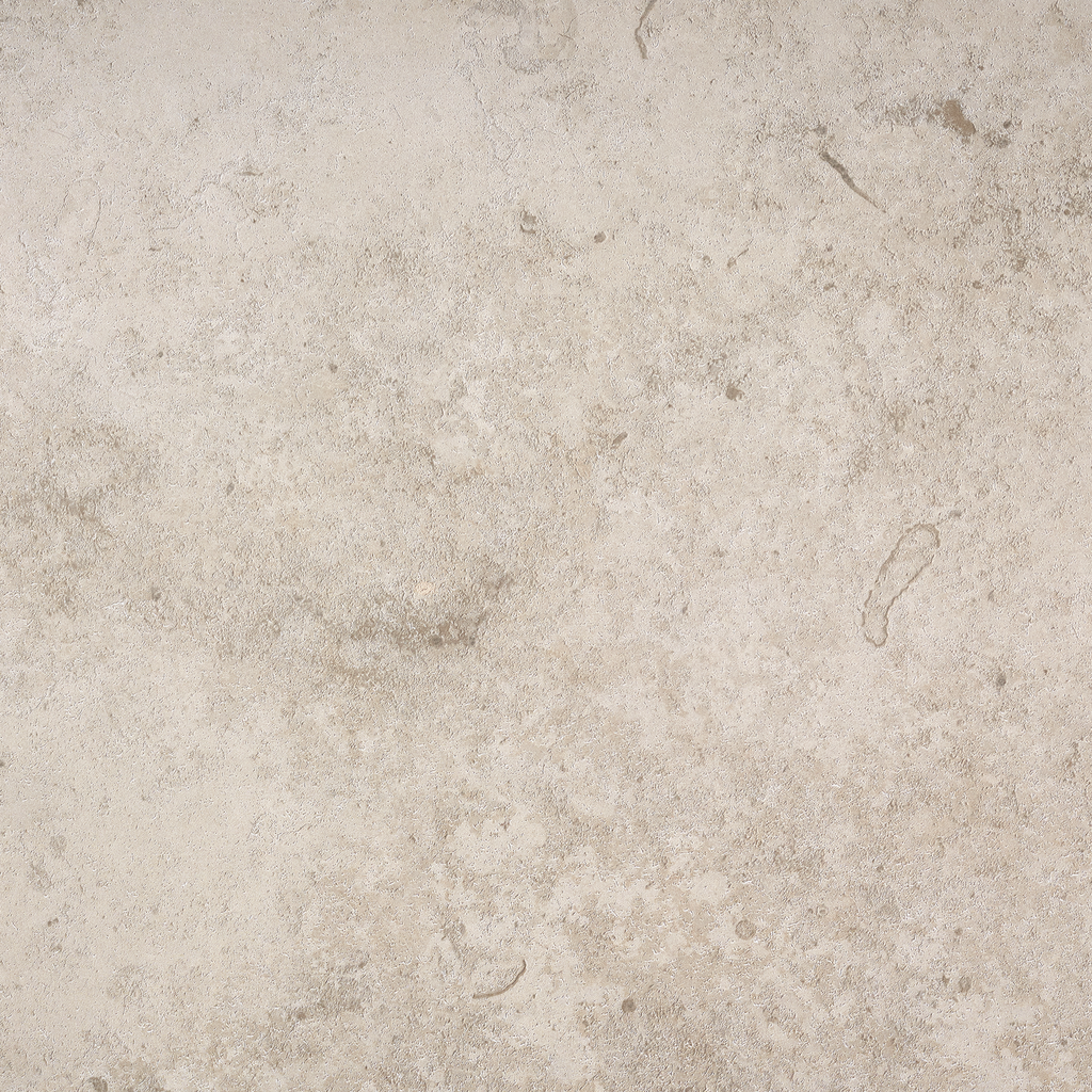 JURA SELECT IVORY 60X60 (59,8X59,8) J66 9MM