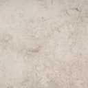 JURA SELECT IVORY 60X60 (59,8X59,8) J66 9MM