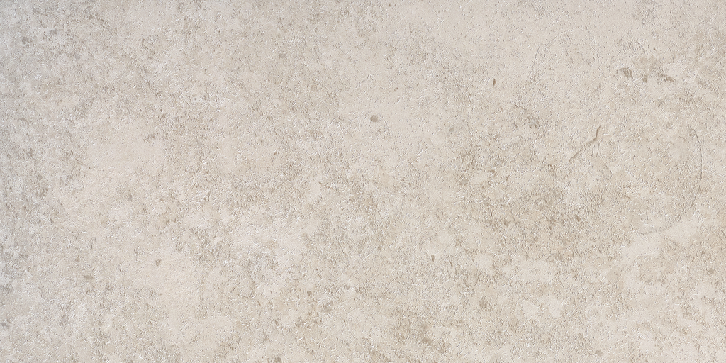 JURA SELECT IVORY 30X60 (29,8X59,8) J36 9MM