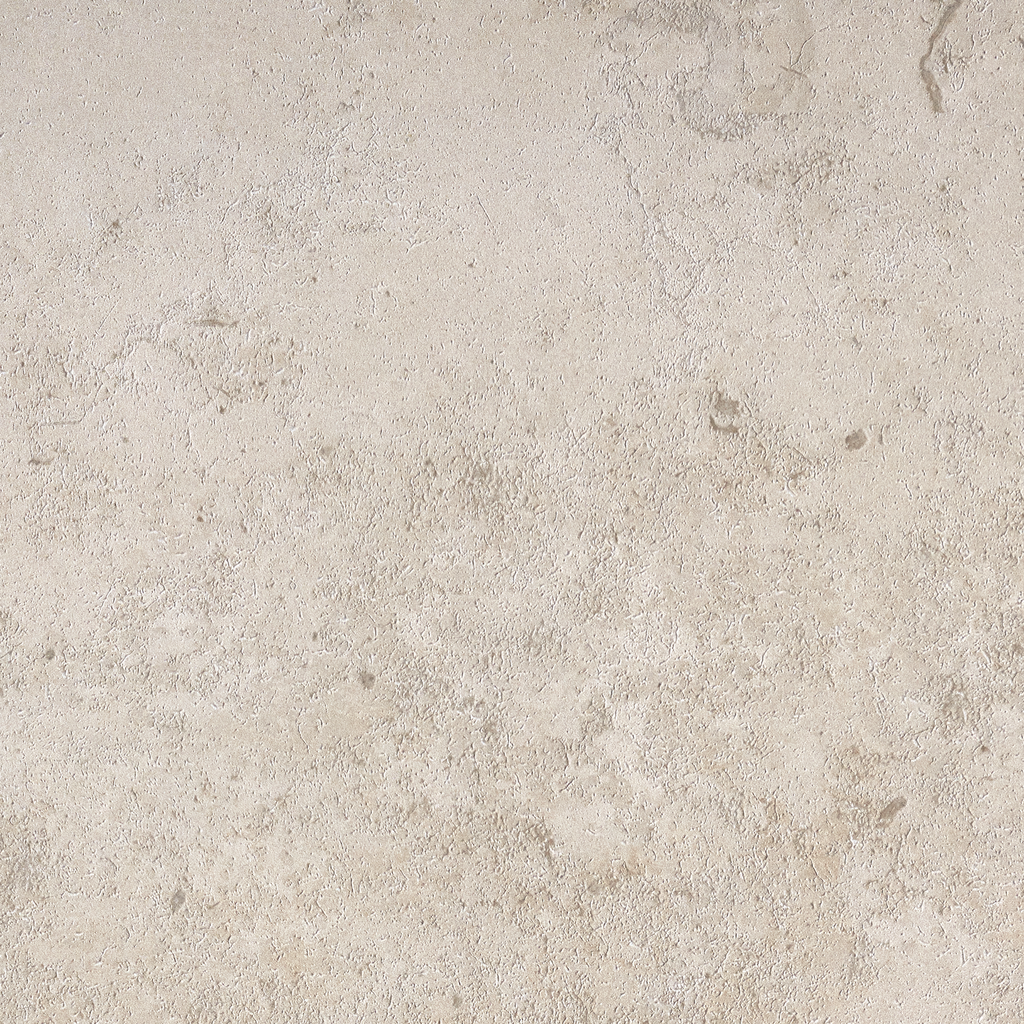 [BM393033] JURA SELECT IVORY 30X30 (29,8X29,8) J33 9MM