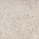 JURA SELECT IVORY 30X30 (29,8X29,8) J33 9MM