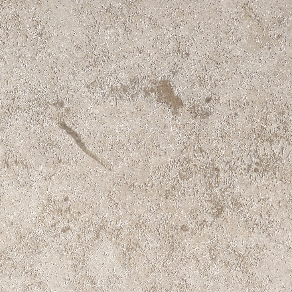 JURA SELECT IVORY 15X15 (14,7X14,7) J1515 9MM