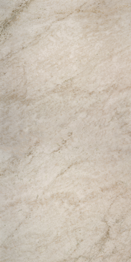 GLANSHAMMAR HONED 60X120 (59,5x119,5) M612 9MM