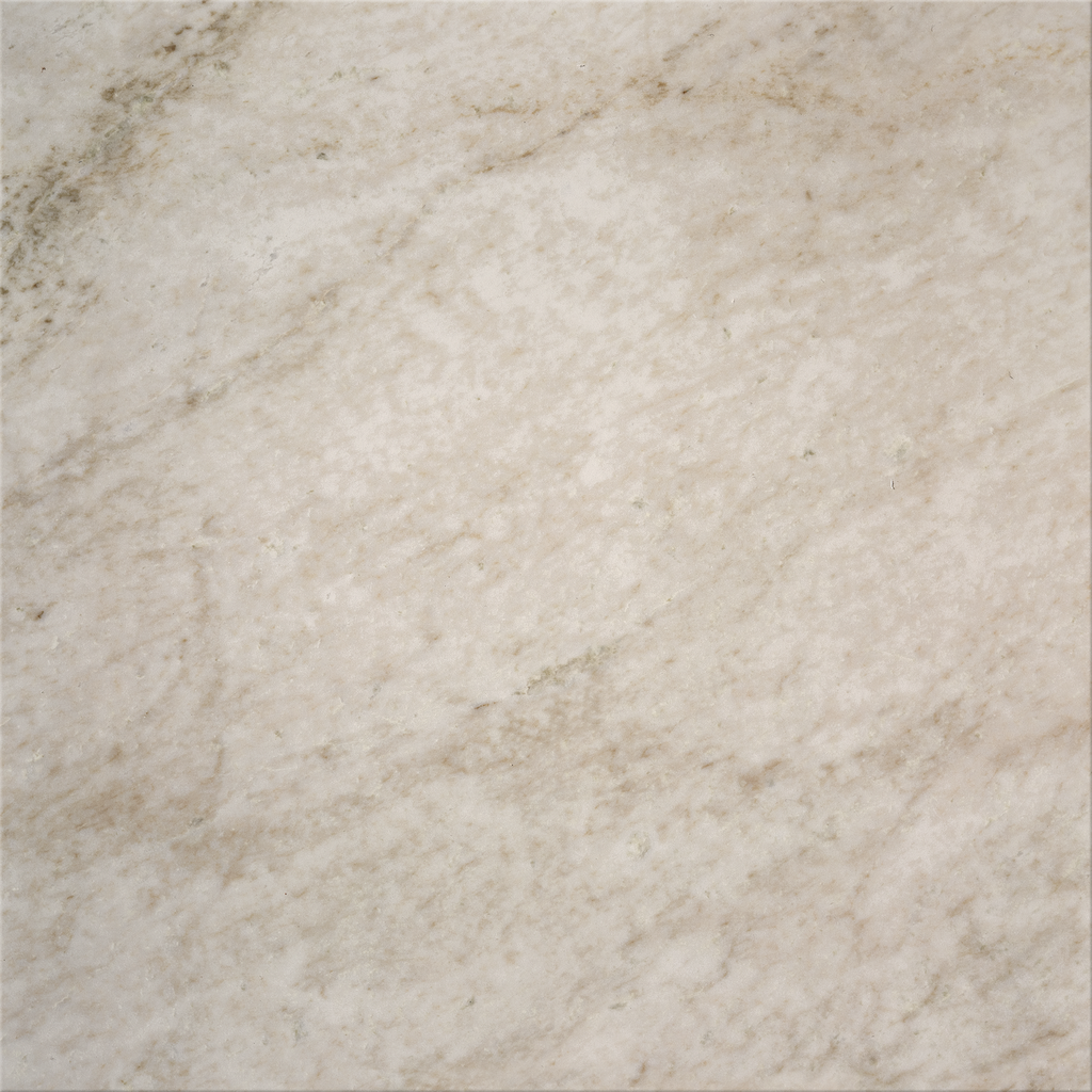 [BM37901] GLANSHAMMAR HONED 60X60 (59,5X59,5) M66 9MM