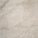 GLANSHAMMAR HONED 60X60 (59,5X59,5) M66 9MM