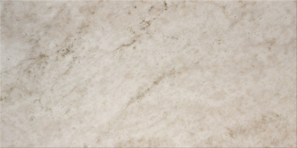 [BM37902] GLANSHAMMAR CLASSIC HONED 30X60 (29,6X59,5) M36 9MM