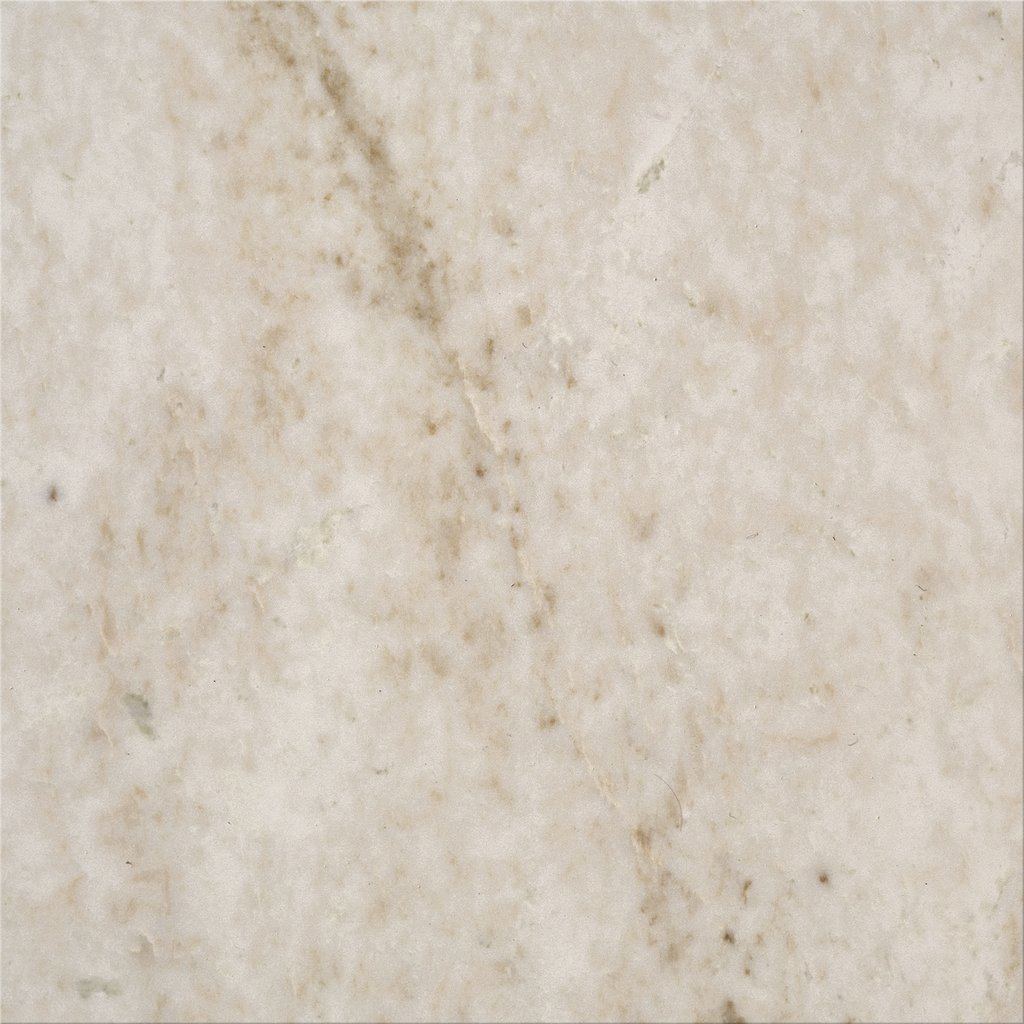 GLANSHAMMAR HONED 30X30 (29,6X29,6) M33 9MM