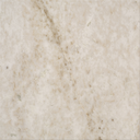 GLANSHAMMAR HONED 30X30 (29,6X29,6) M33 9MM