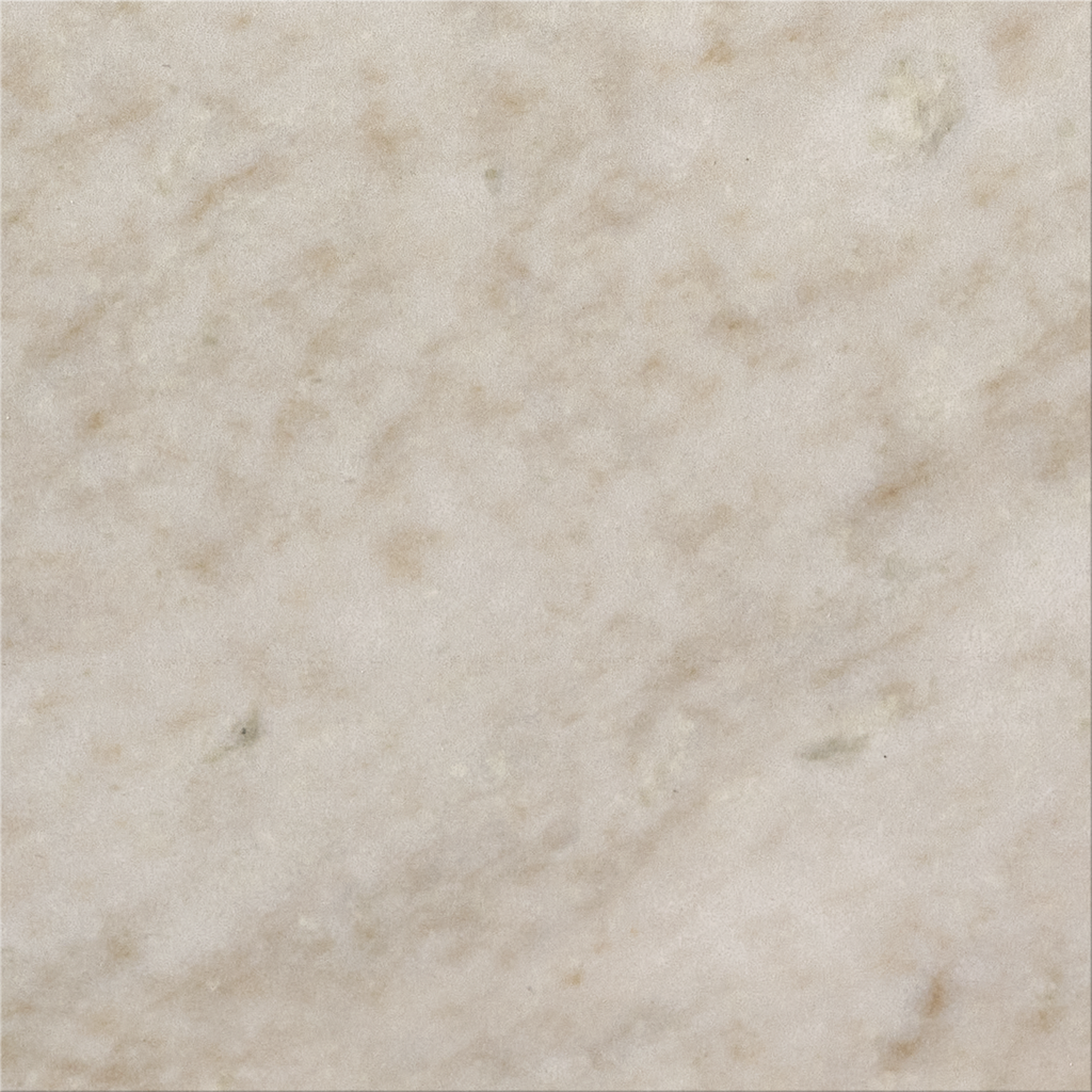 [BM37904] GLANSHAMMAR CLASSIC HONED 15X15 (14,7X14,7) M1515 9MM