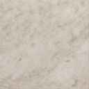 GLANSHAMMAR HONED 15X15 (14,7X14,7) M1515 9MM