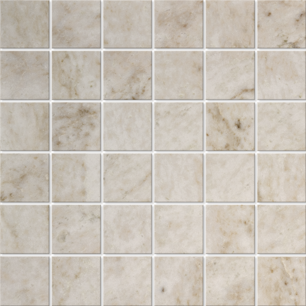 [BM37905] GLANSHAMMAR HONED 5X5 (4,8X4,8) M0505 9MM