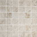 GLANSHAMMAR HONED 5X5 (4,8X4,8) M0505 9MM