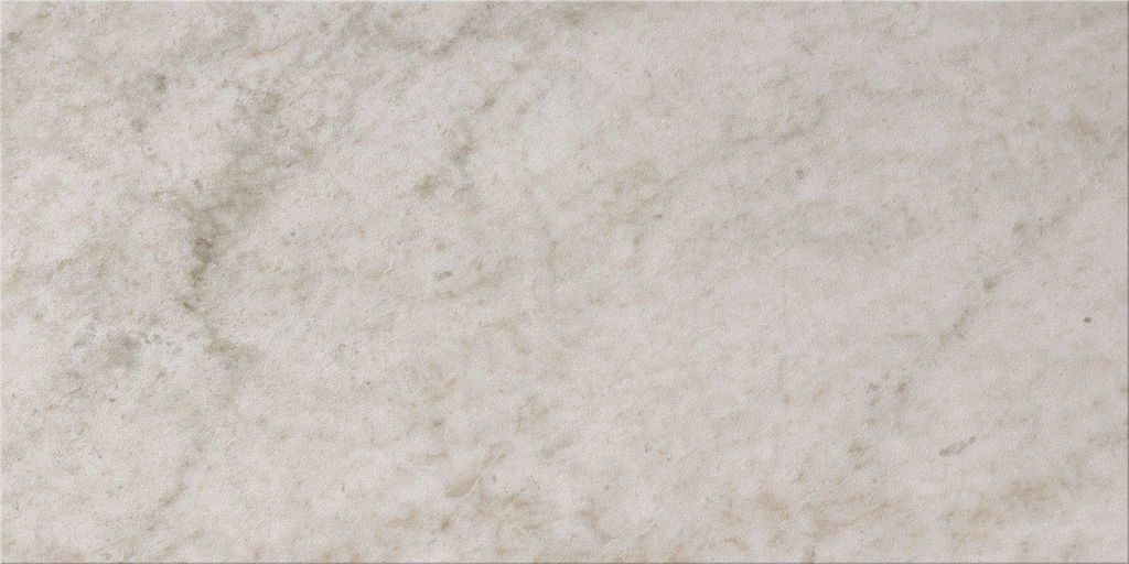 [BM37922] GLANSHAMMAR CLASSIC MATT 30X60 (29,6X59,5) M36 9MM