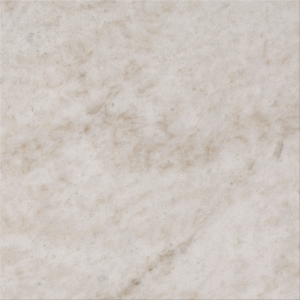 GLANSHAMMAR MATT 30X30 (29,6X29,6) M33 9MM