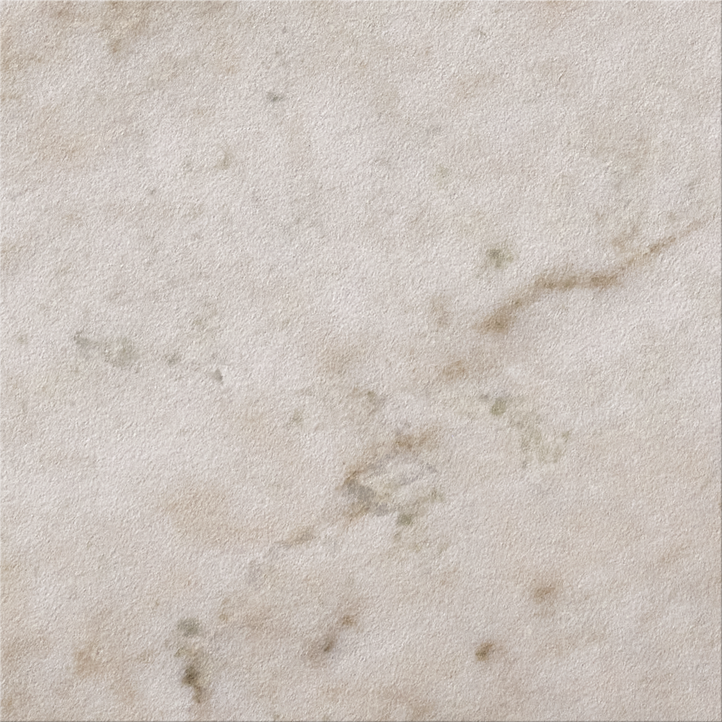 GLANSHAMMAR MATT 15X15 (14,7X14,7) M1515 9MM