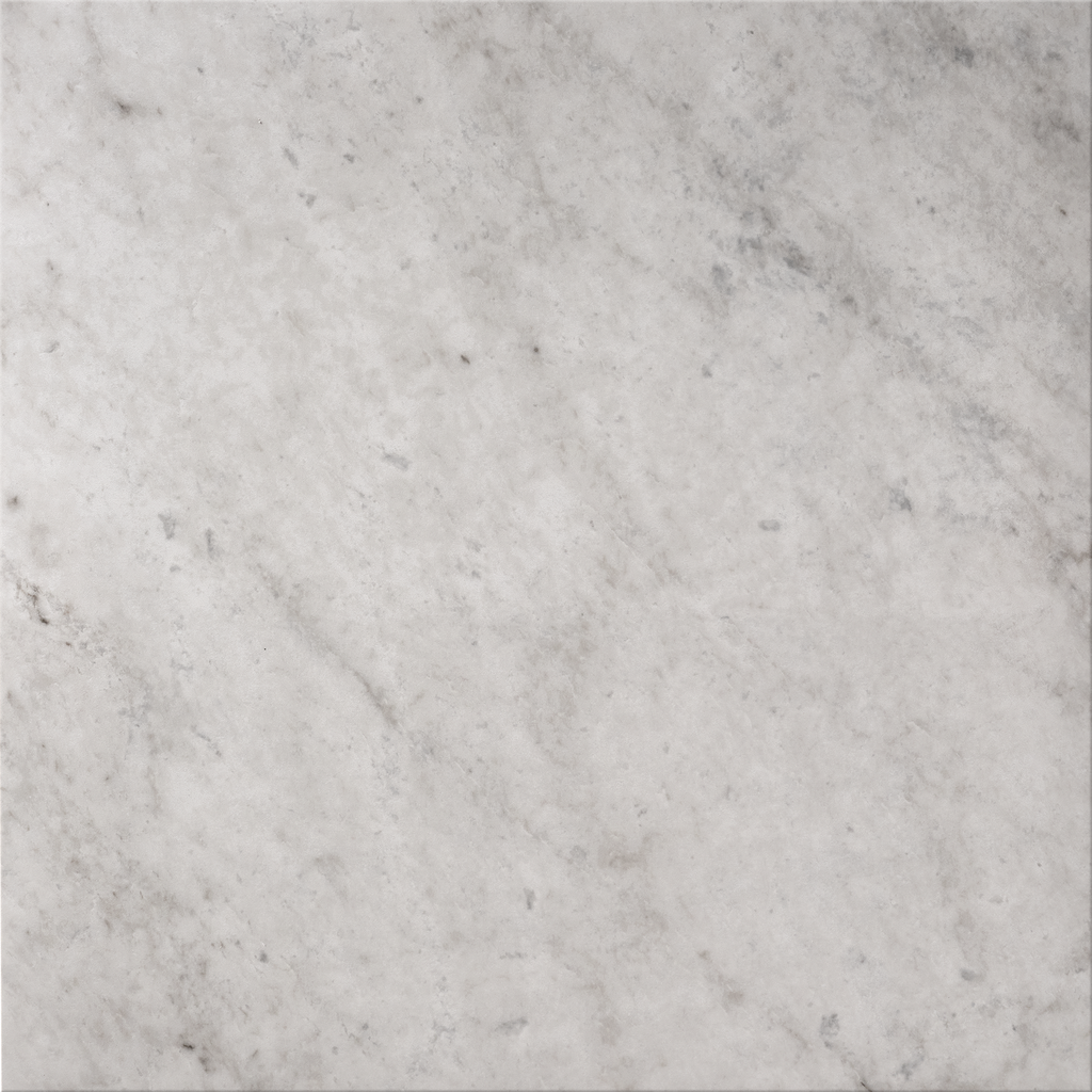 [BM38201] GLANSHAMMAR WHITE HONED 60X60 (59,5X59,5) M66 9MM