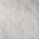 GLANSHAMMAR WHITE HONED 60X60 (59,5X59,5) M66 9MM
