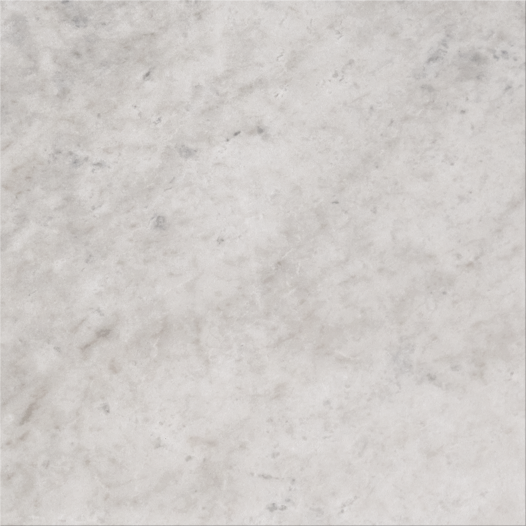 GLANSHAMMAR WHITE HONED 30X30 (29,6X29,6) M33 9MM