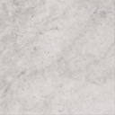 GLANSHAMMAR WHITE HONED 30X30 (29,6X29,6) M33 9MM