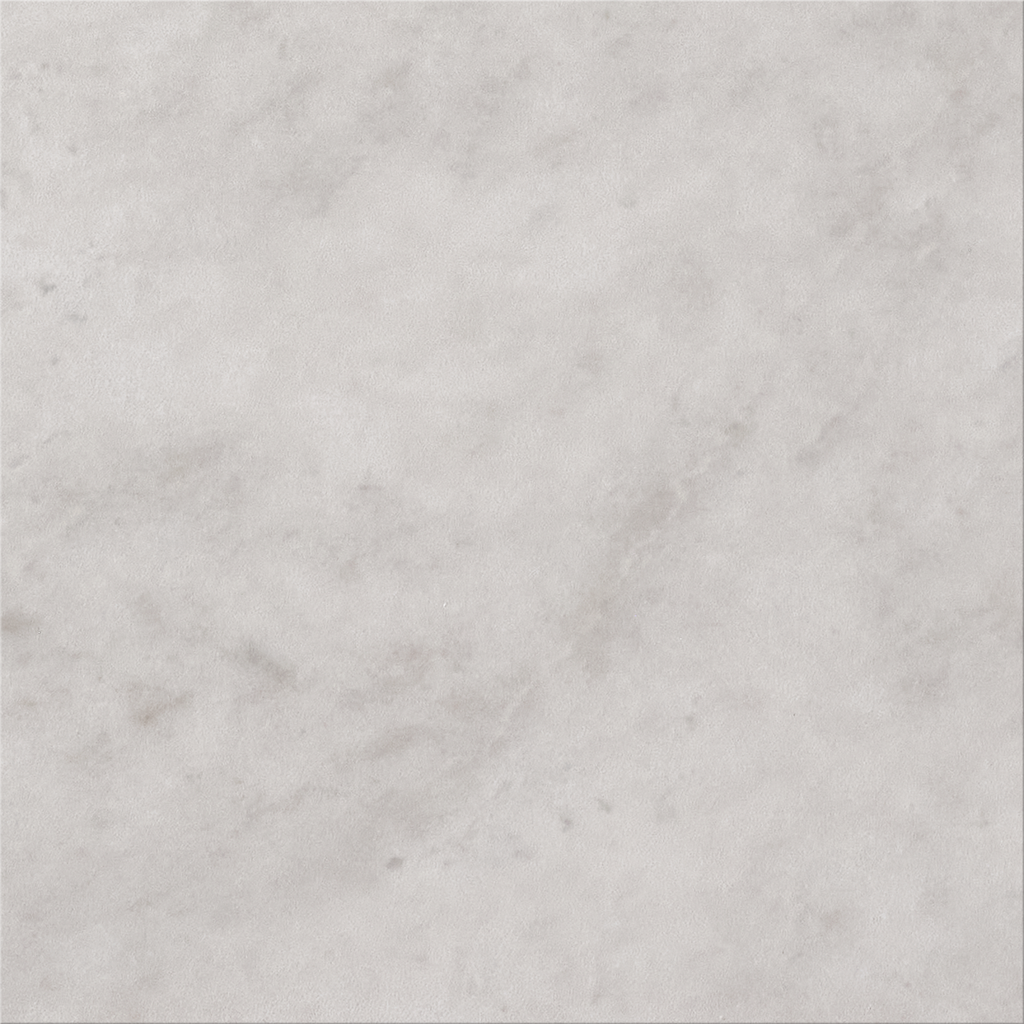 GLANSHAMMAR WHITE HONED 15X15 (14,7X14,7) M1515 9MM