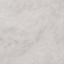 GLANSHAMMAR WHITE HONED 15X15 (14,7X14,7) M1515 9MM