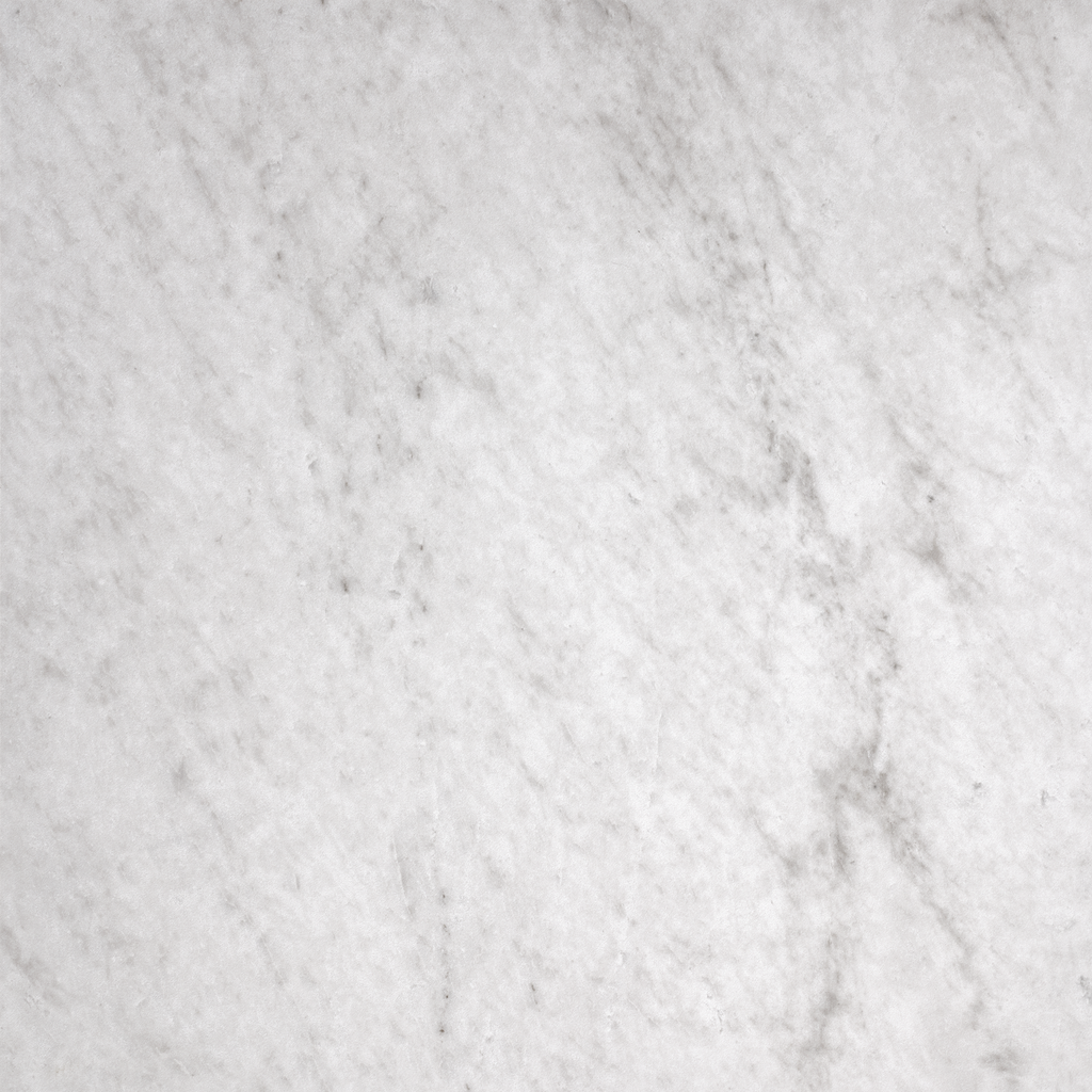 GLANSHAMMAR WHITE MATT 60X60 (59,5X59,5) M66 9MM