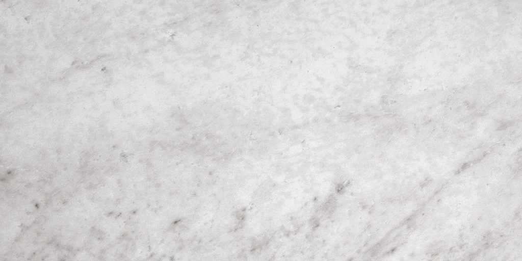 GLANSHAMMAR WHITE MATT 30X60 (29,6X59,5) M36 9MM