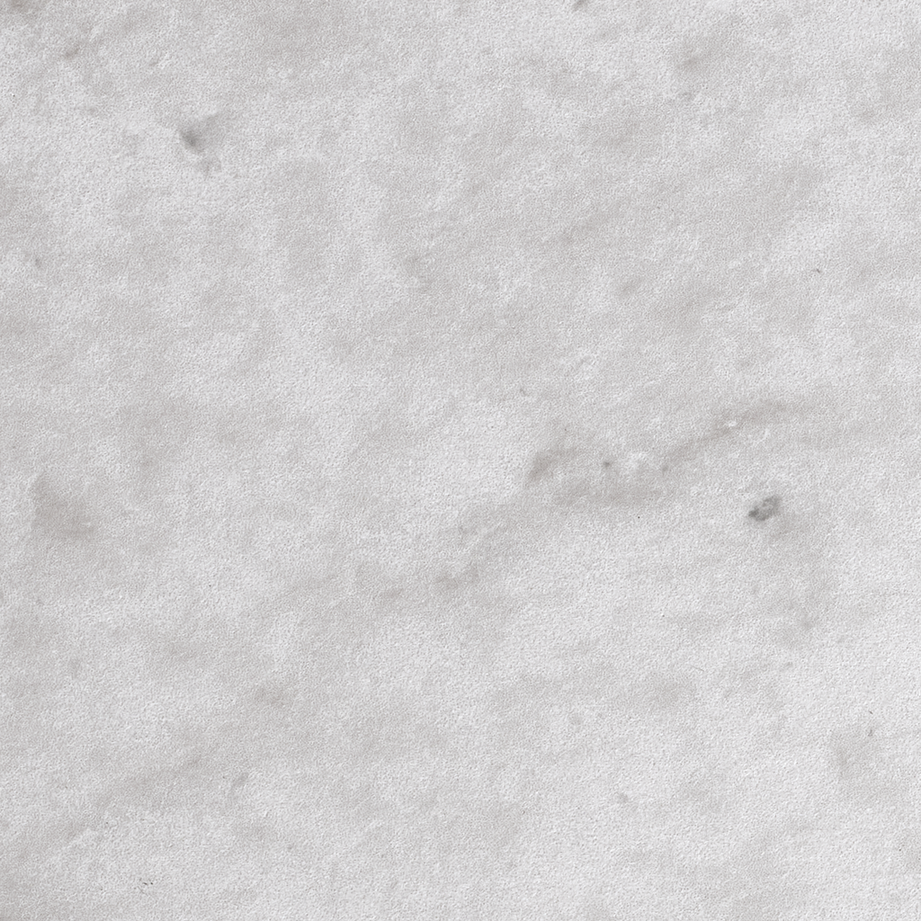 GLANSHAMMAR WHITE MATT 15X15 (14,7X14,7) M1515 9MM