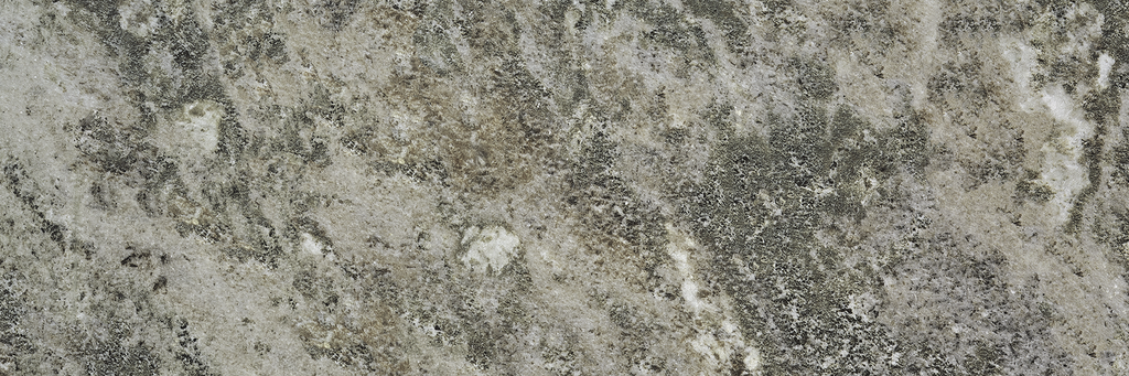 [BM38103] KOLMÅRDEN 20X60 (19,7X59,6) M26 9MM