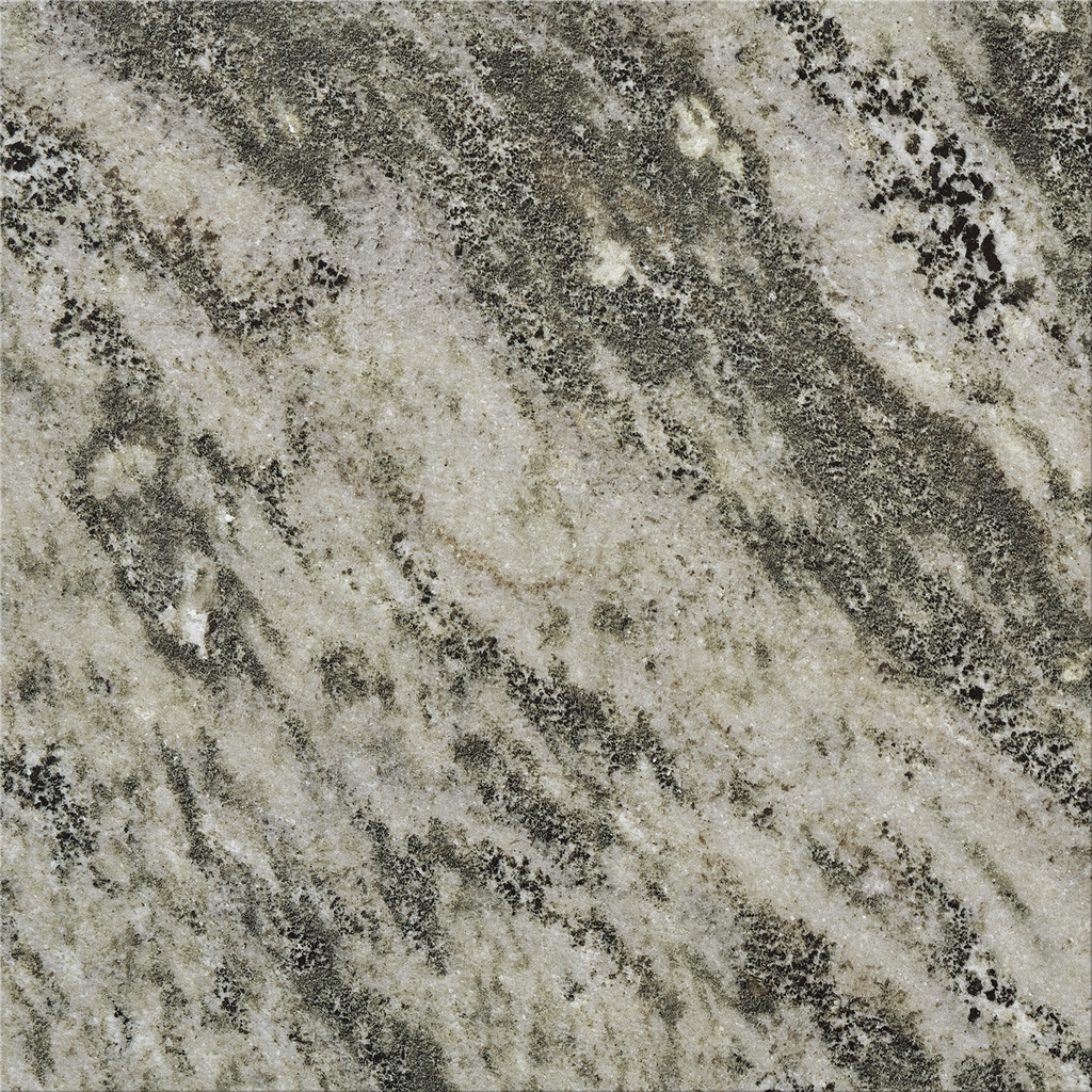 KOLMÅRDEN 30X30 (29,7X29,7) M33 9MM