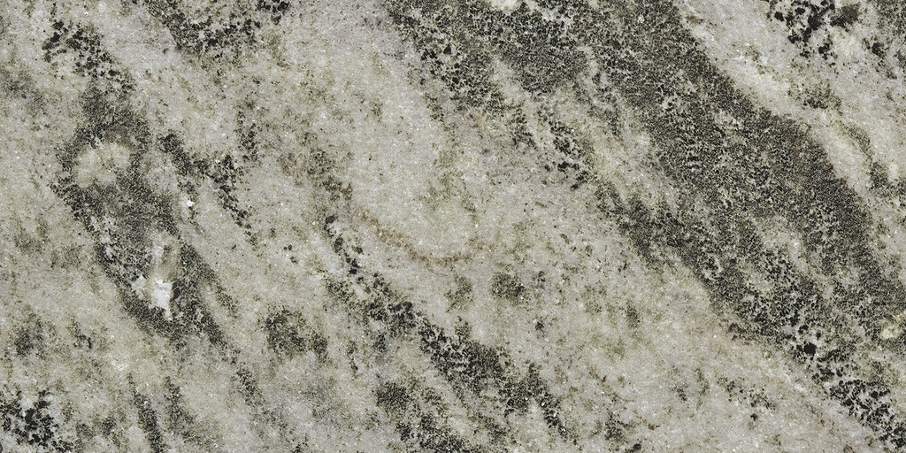 KOLMÅRDEN 15X30 (14,7X29,7) M153 9MM