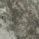 KOLMÅRDEN 15X15 (14,7X14,7) M1515 9MM