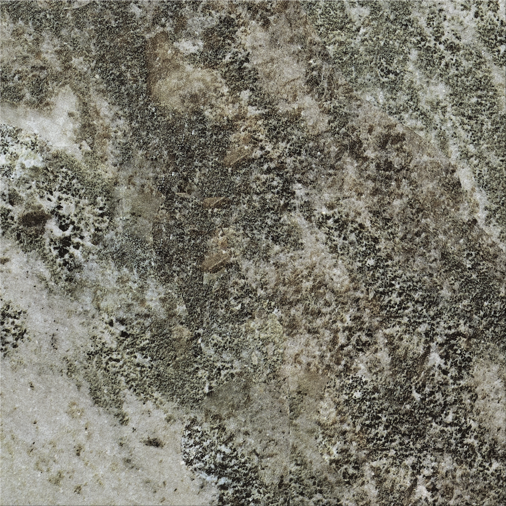 KOLMÅRDEN 5X5 (4,8X4,8) M0505 9MM