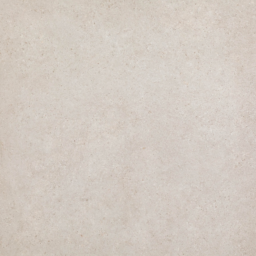 [UN8730] POLESTAR SNOW   60x60
