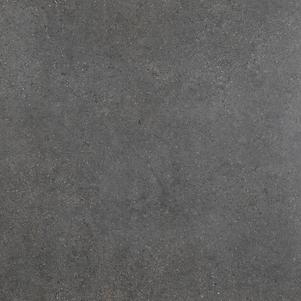 [UN8752] POLESTAR THUNDER   120x120