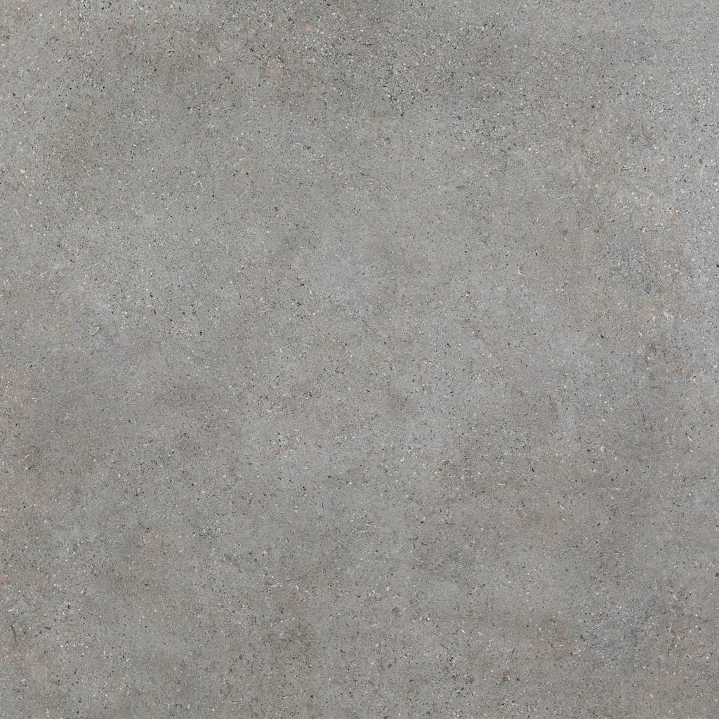 POLESTAR MOON   120x120