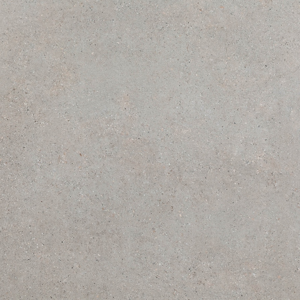 [UN8748] POLESTAR CLOUD  120x120